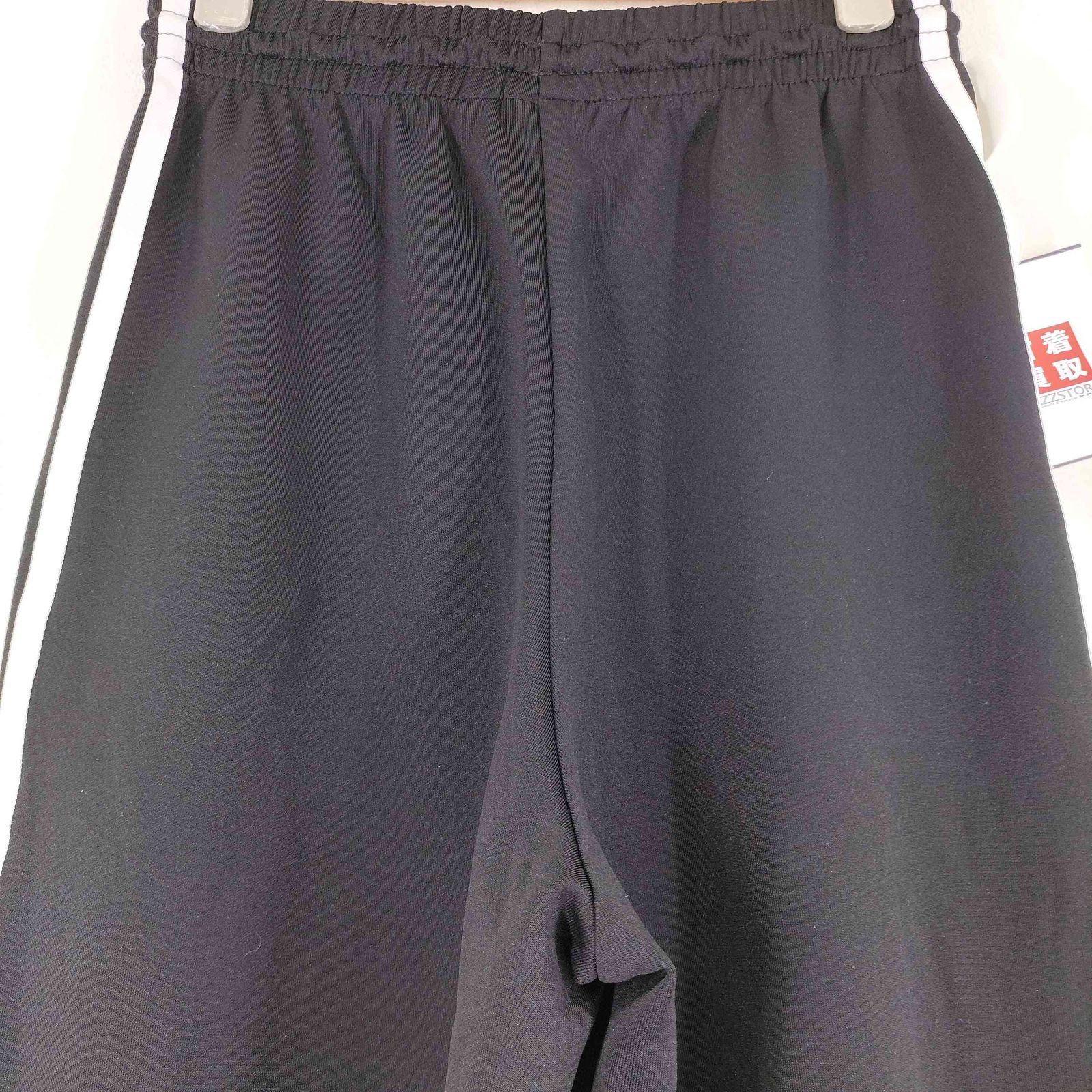 アディダスオリジナルス adidas Originals RELAXED PANTS GD2273 メンズ XS