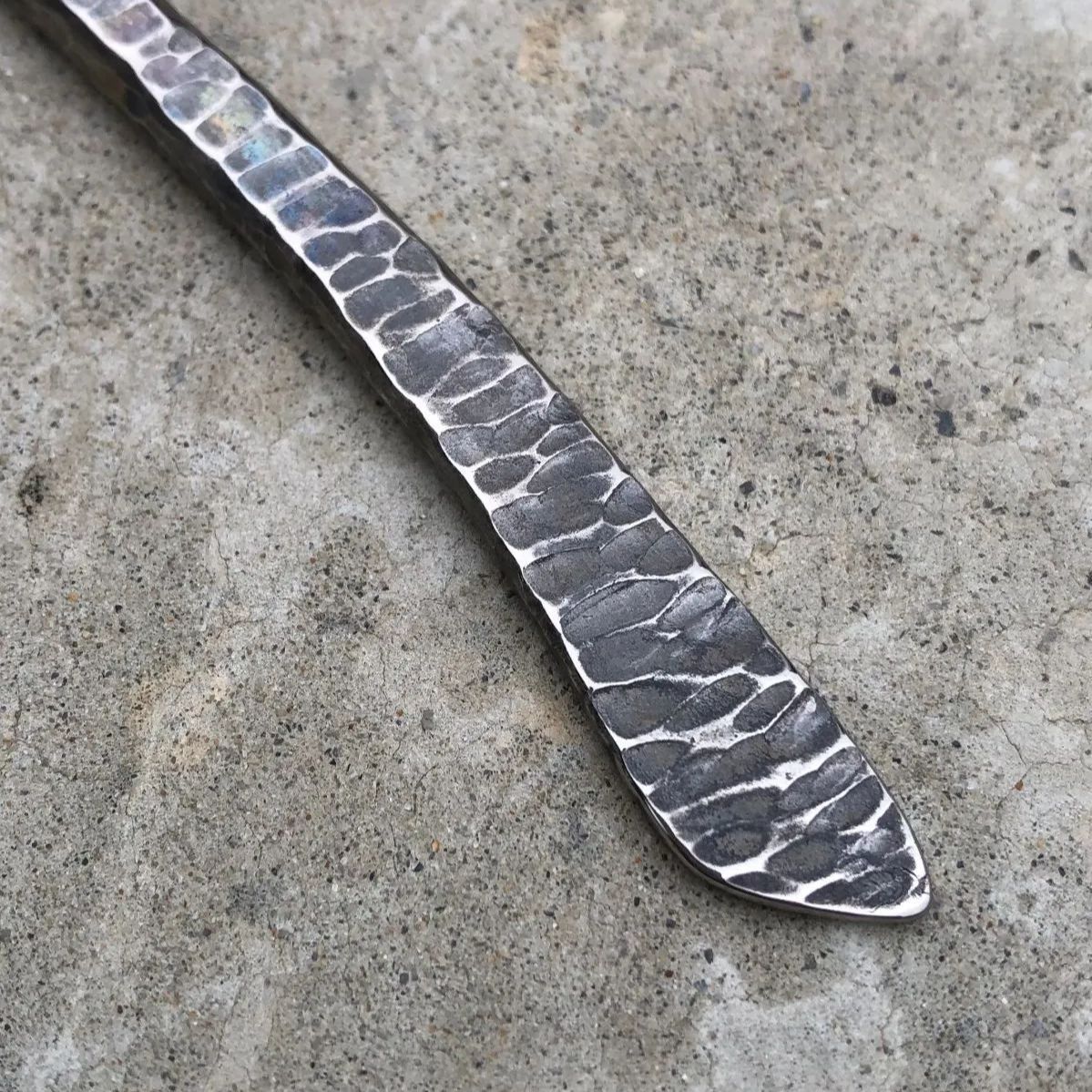 かんざし ヘアスティック