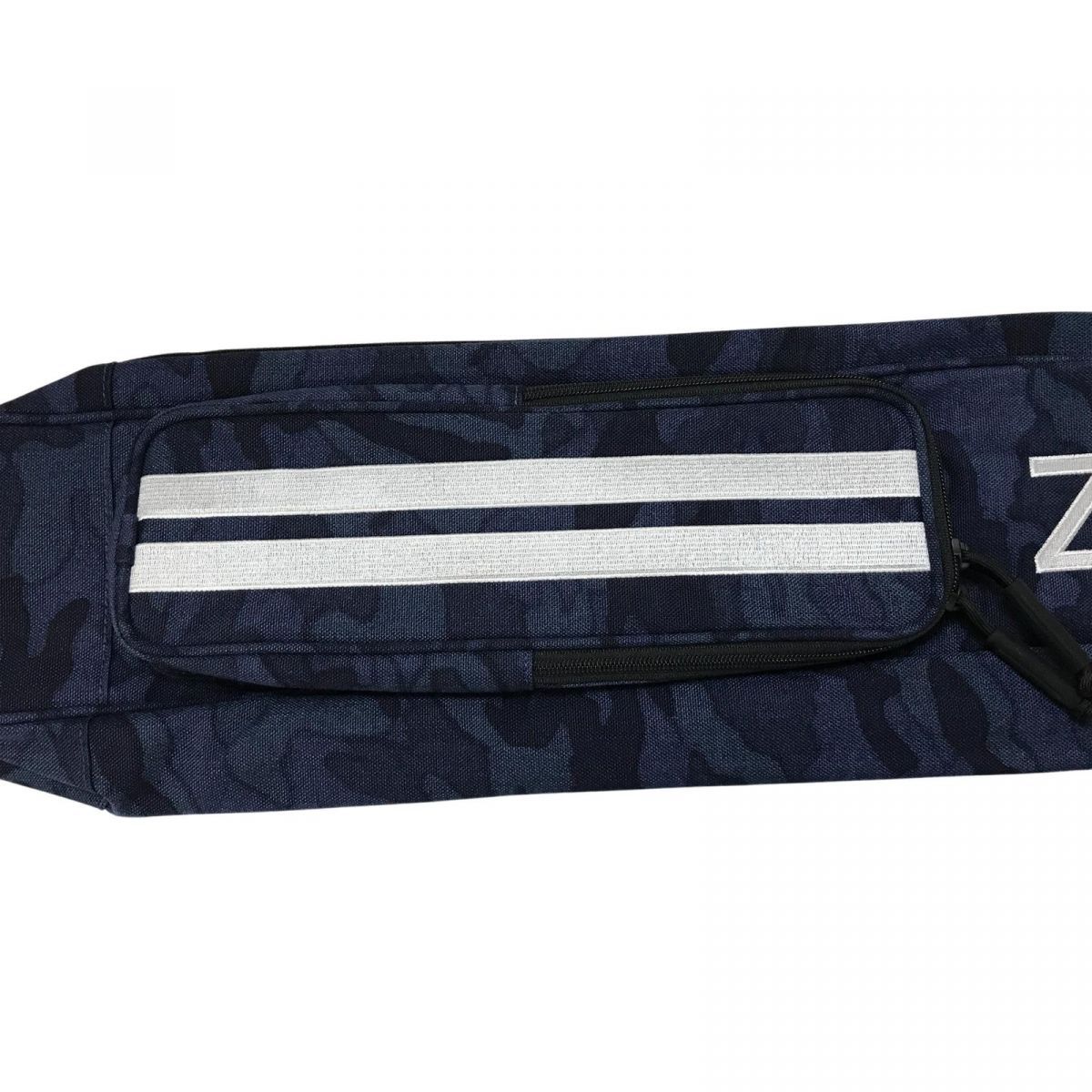 ネイビーカモ ZHG