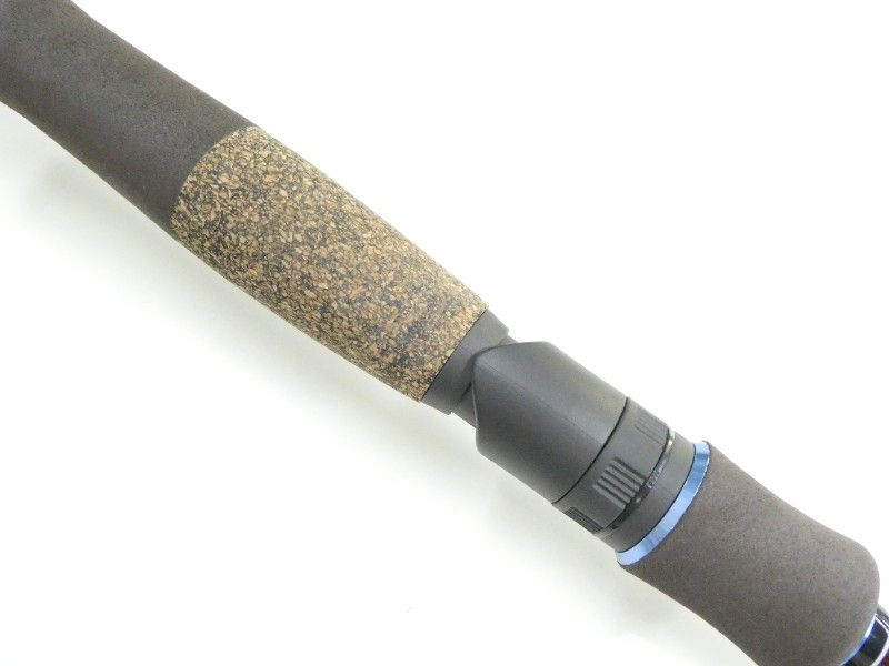 ツララ グリッサンド 90 ストローセッティング (03-8311240004) - メルカリ