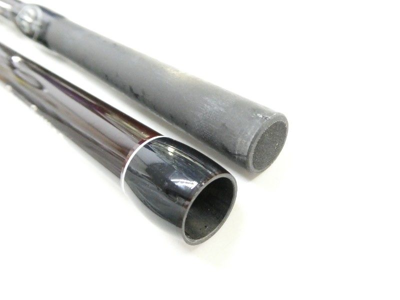 ツララ グリッサンド 90 ストローセッティング (03-8311240004) TULALA