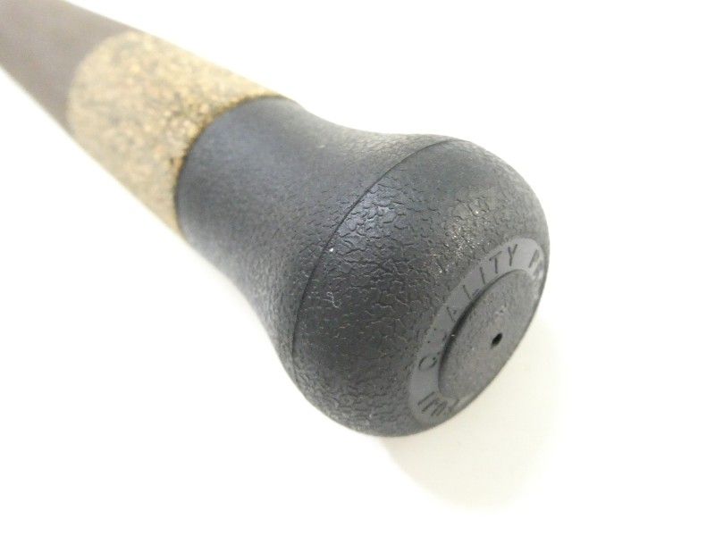 ツララ グリッサンド 90 ストローセッティング (03-8311240004) - メルカリ