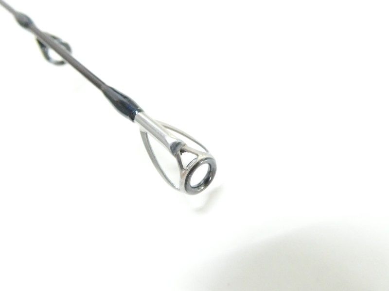 ツララ グリッサンド 90 ストローセッティング (03-8311240004) - メルカリ