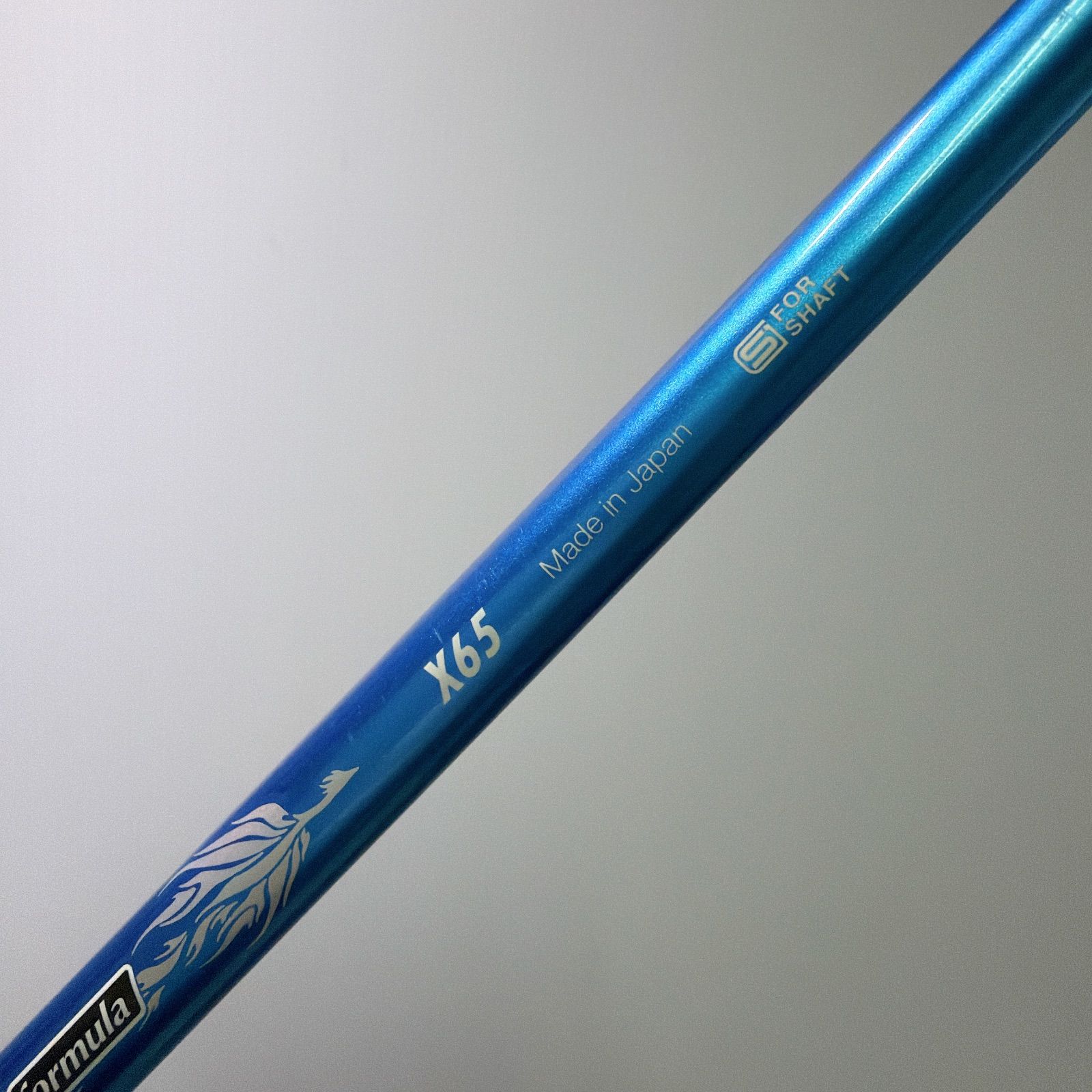 新品グリップ キャロウェイ 最新スリーブ ミニドライバー用 N.S.PRO