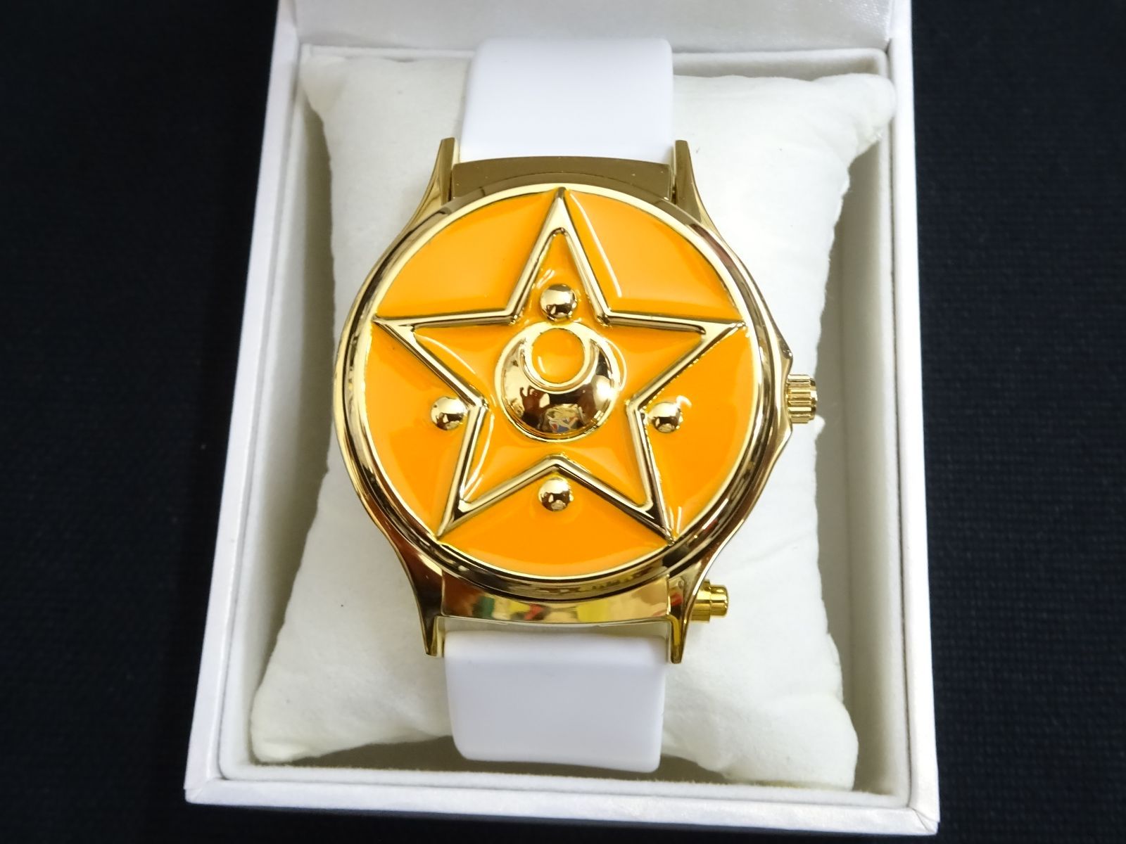 ストアオリジナル