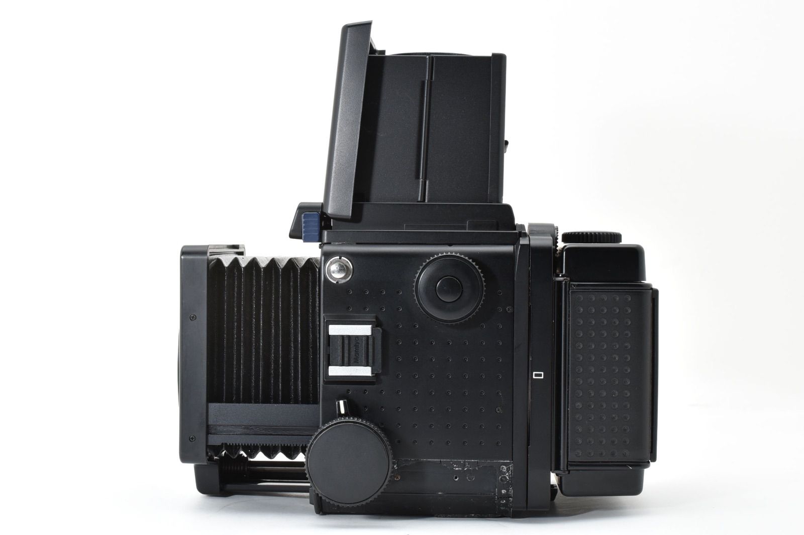 中判フィルムカメラ ＃3357