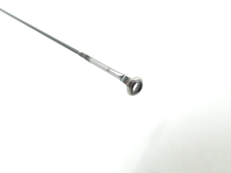 クリアブルー ブルーマジック 64-EXCITER 03-