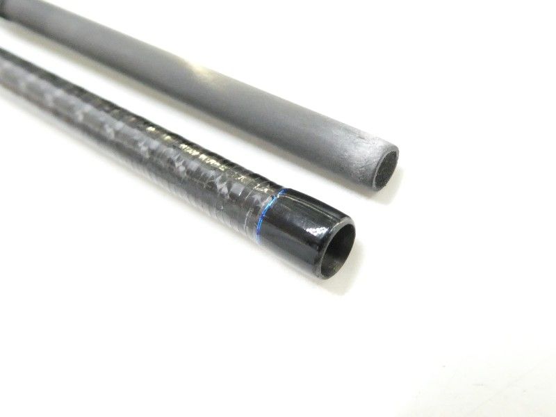 ブルーマジック 64