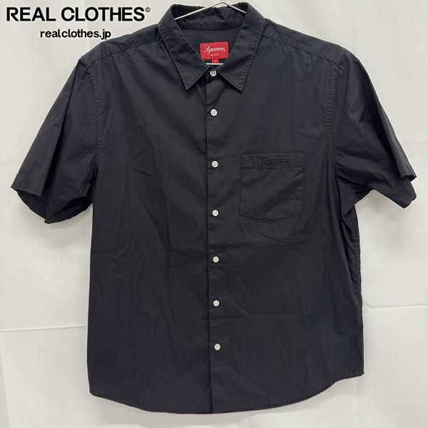 Supreme/シュプリーム【21SS】Iggy Pop S/S Shirt/イギーポップ 半袖