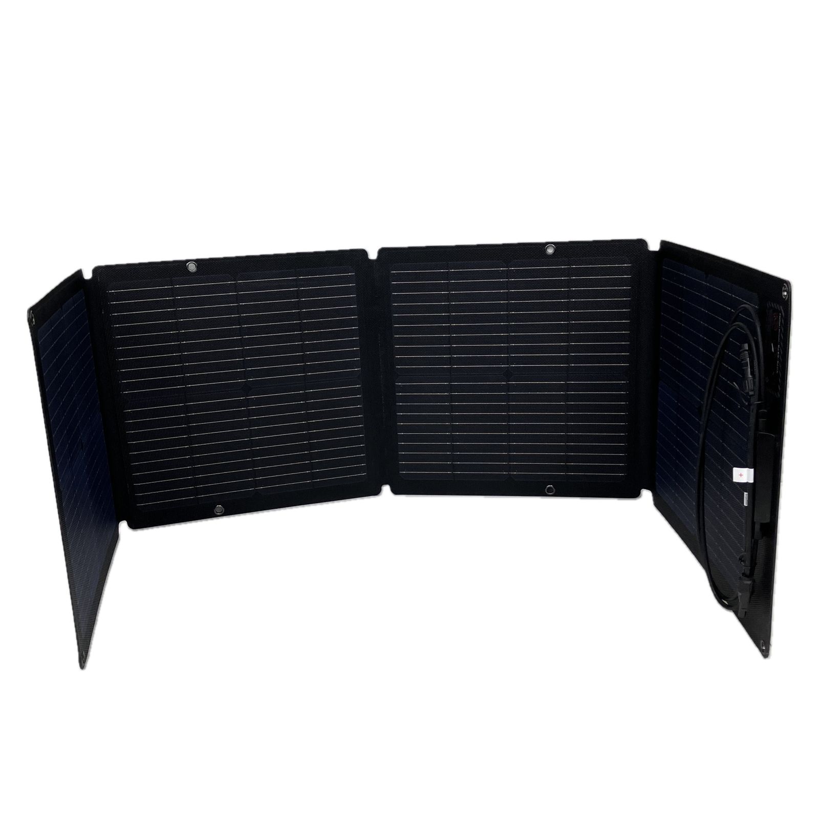 ソーラーパネル ソーラーチャージャー