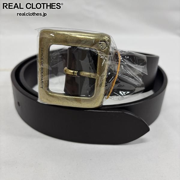 アルバム飾り ありがとうハート オーダー受付中（＾ω＾） アルバム飾り