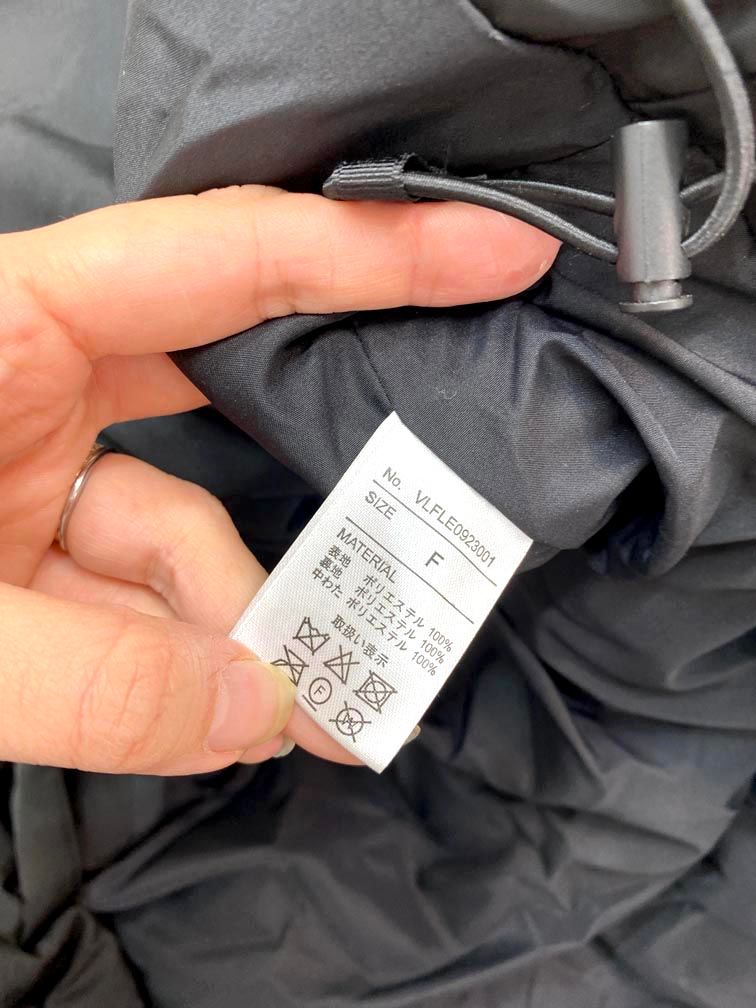 ジャケット sizeF