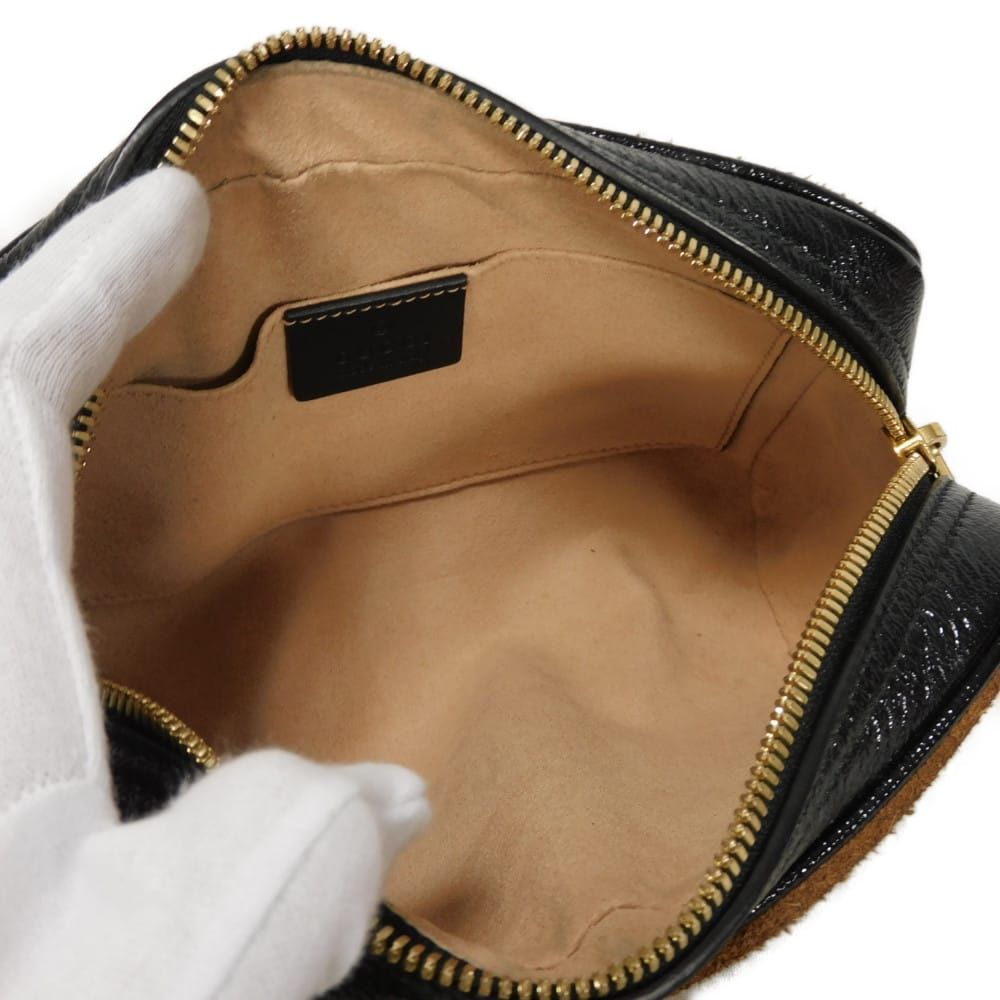 グリーン レッド