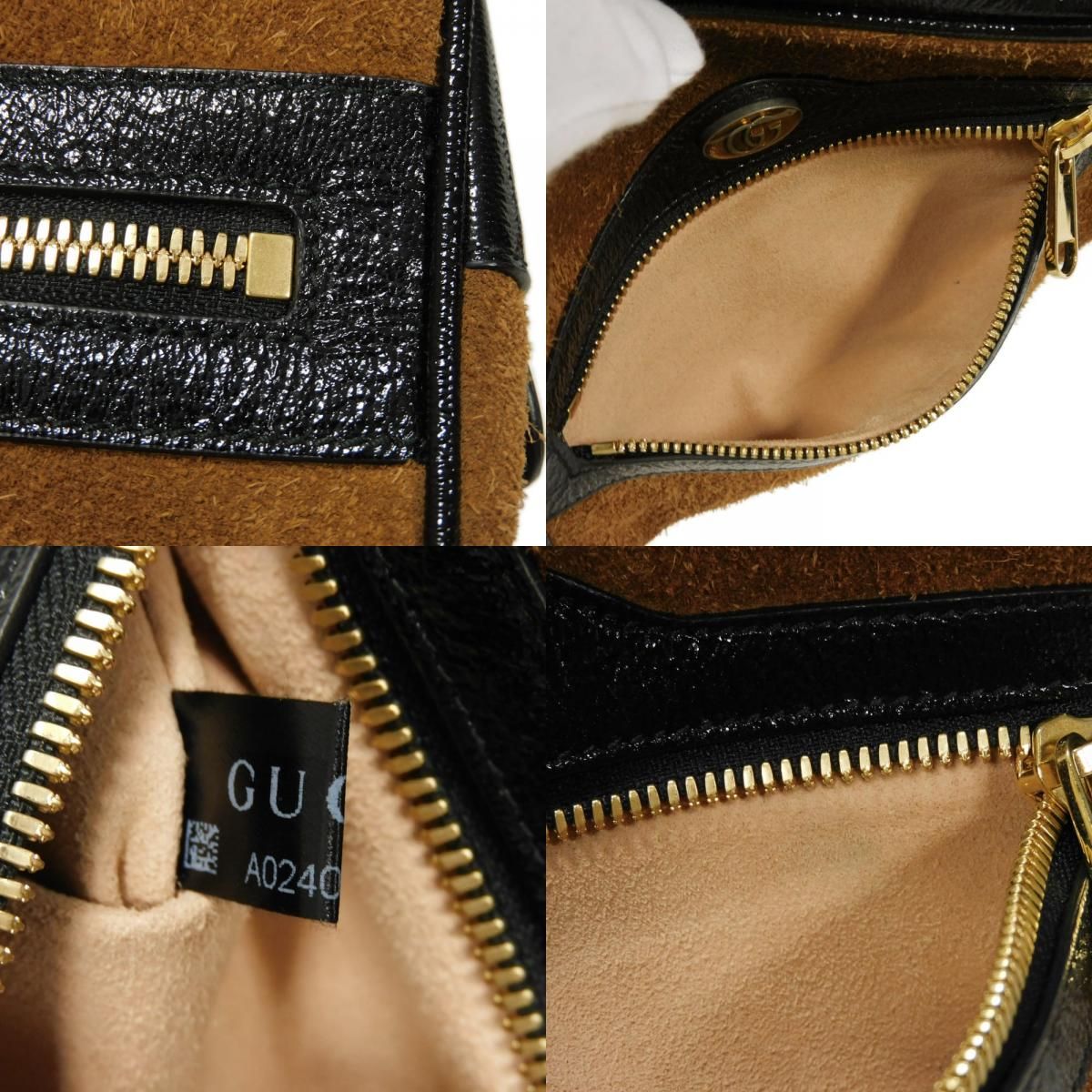 ボディバッグ 517076