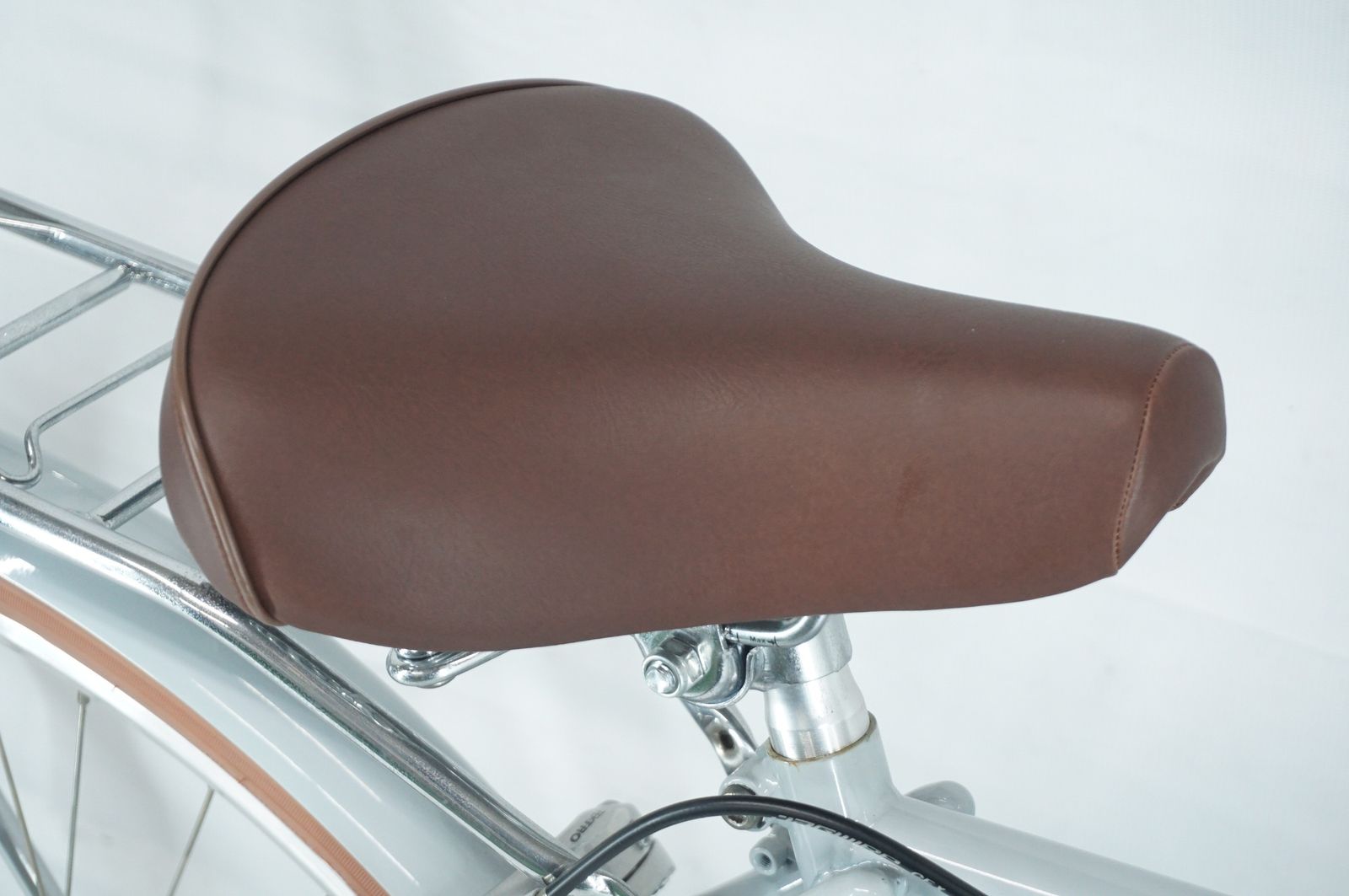 SCHWINN シュウィン TRAVELER 2021年モデル クロスバイク バイチャリ阪急塚口店 BRIGHTFACE_UK