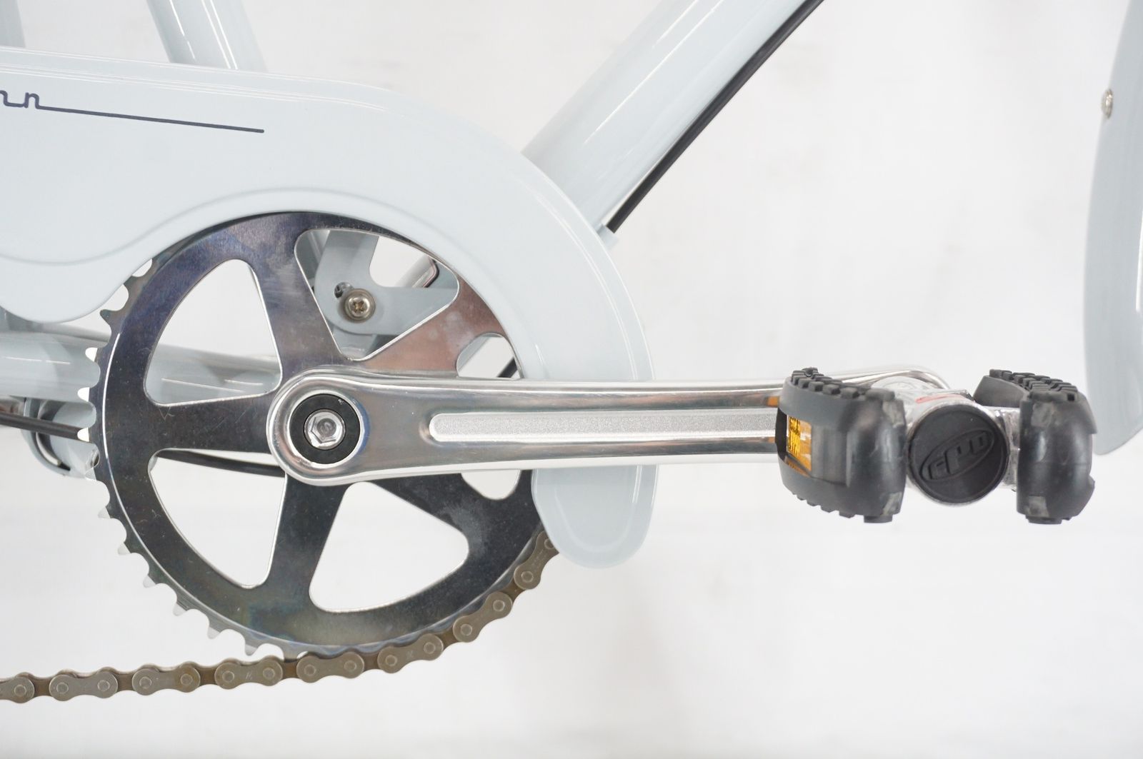 TRAVELER 2021年モデル