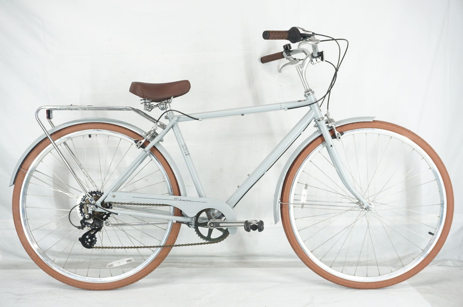 SCHWINN シュウィン 2021年モデル クロスバイク バイチ