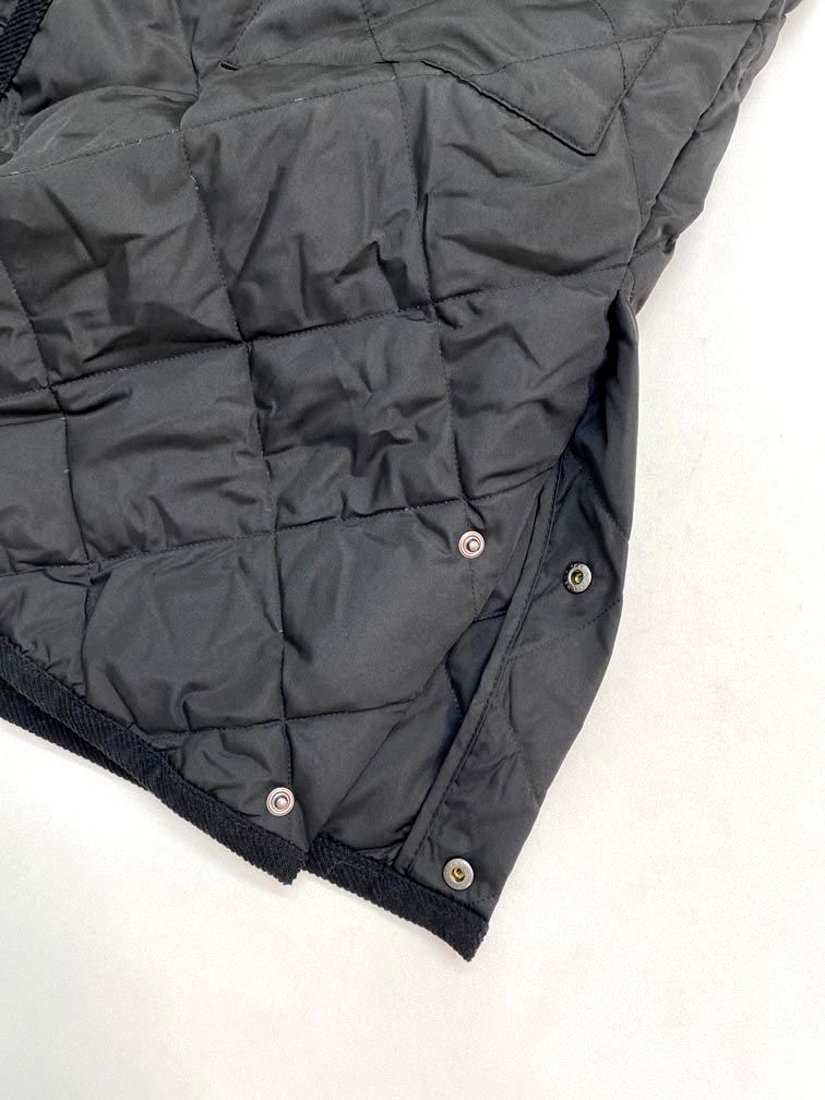 タイオン 定価12980円