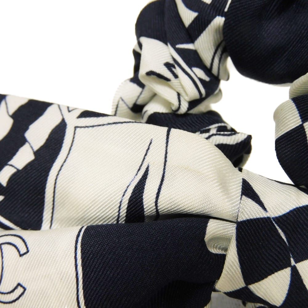 ココマーク リボン