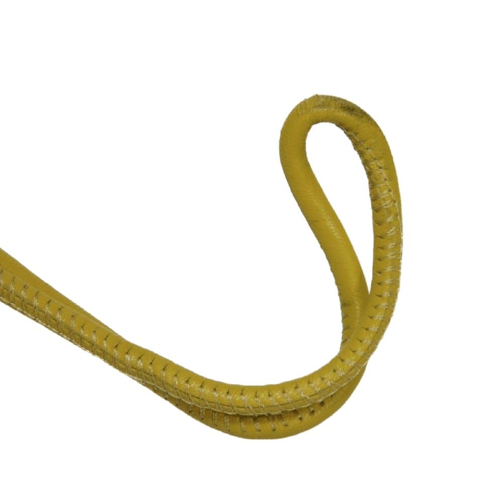 LOEWE ロエベ セール ラビット ダイス チャーム E イニシャル ブラウン