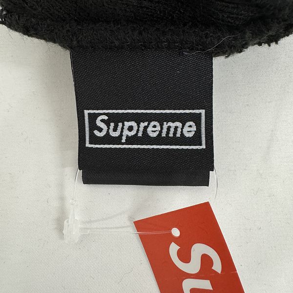 ビーニー ニット帽