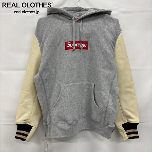 SUPREME×JUNYA WATANABE MAN/シュプリーム×ジュンヤ【21AW】Box Logo