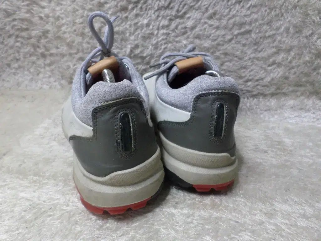 エコー ゴアテックス