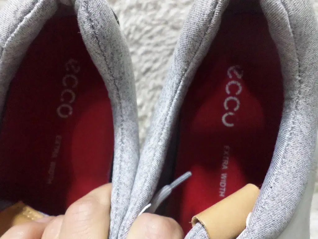 ゴルフシューズ 靴