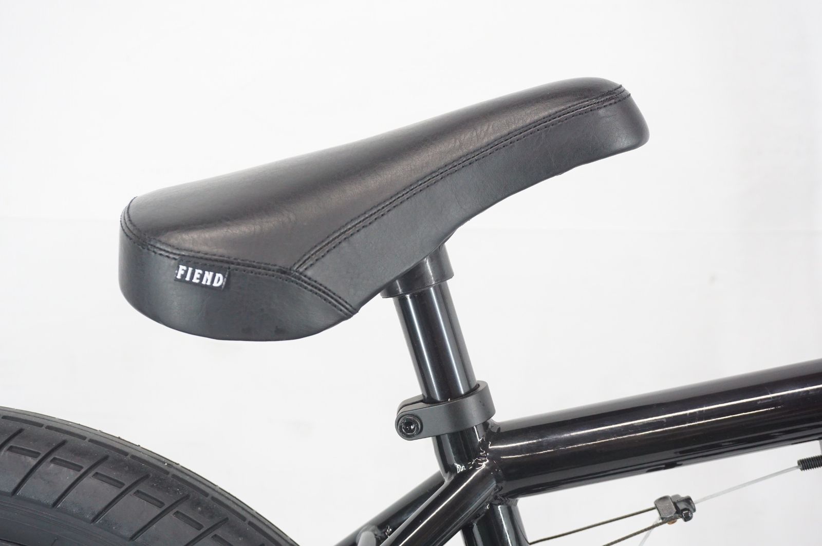 BMX バイチャリ阪急塚口店