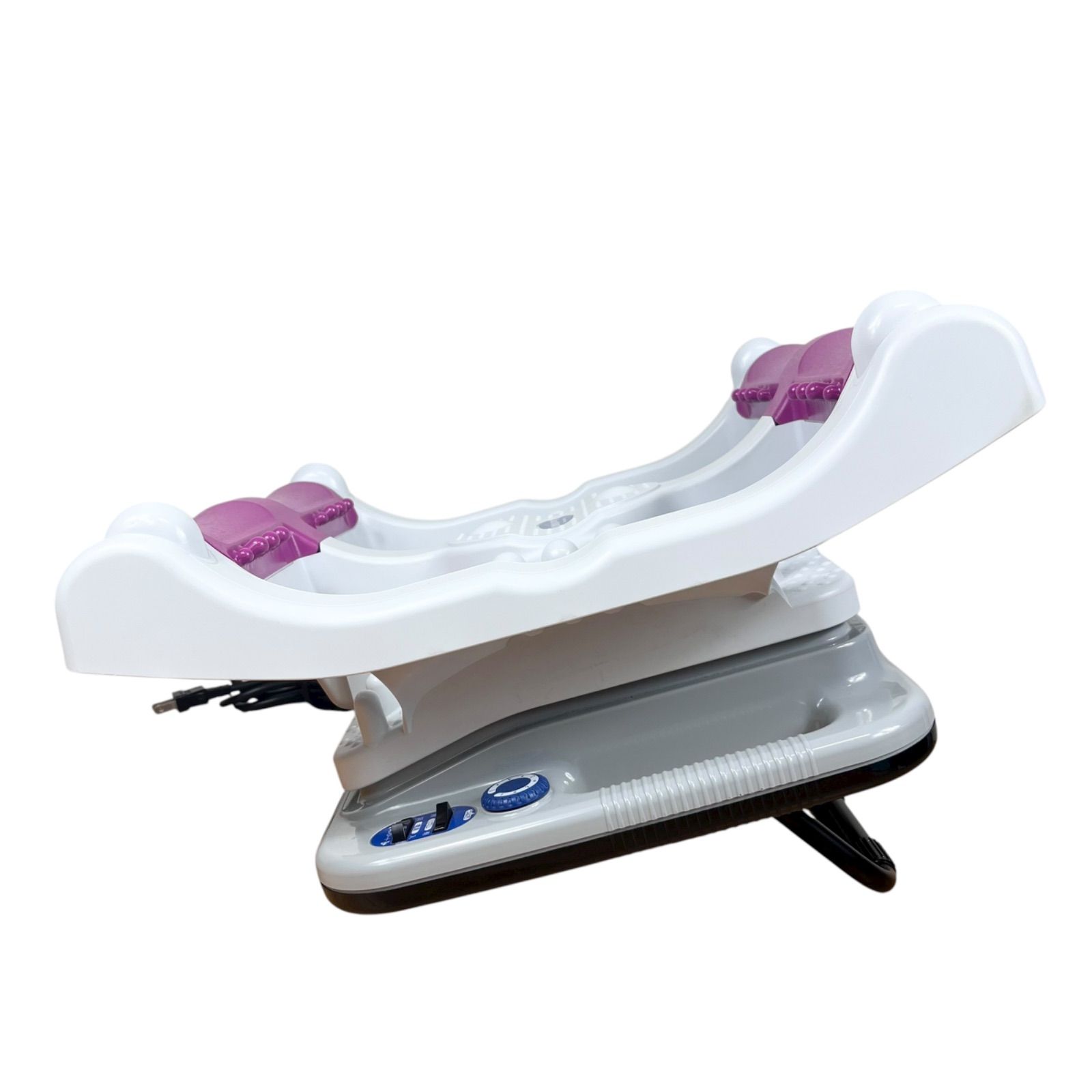 ファイターSM 3000