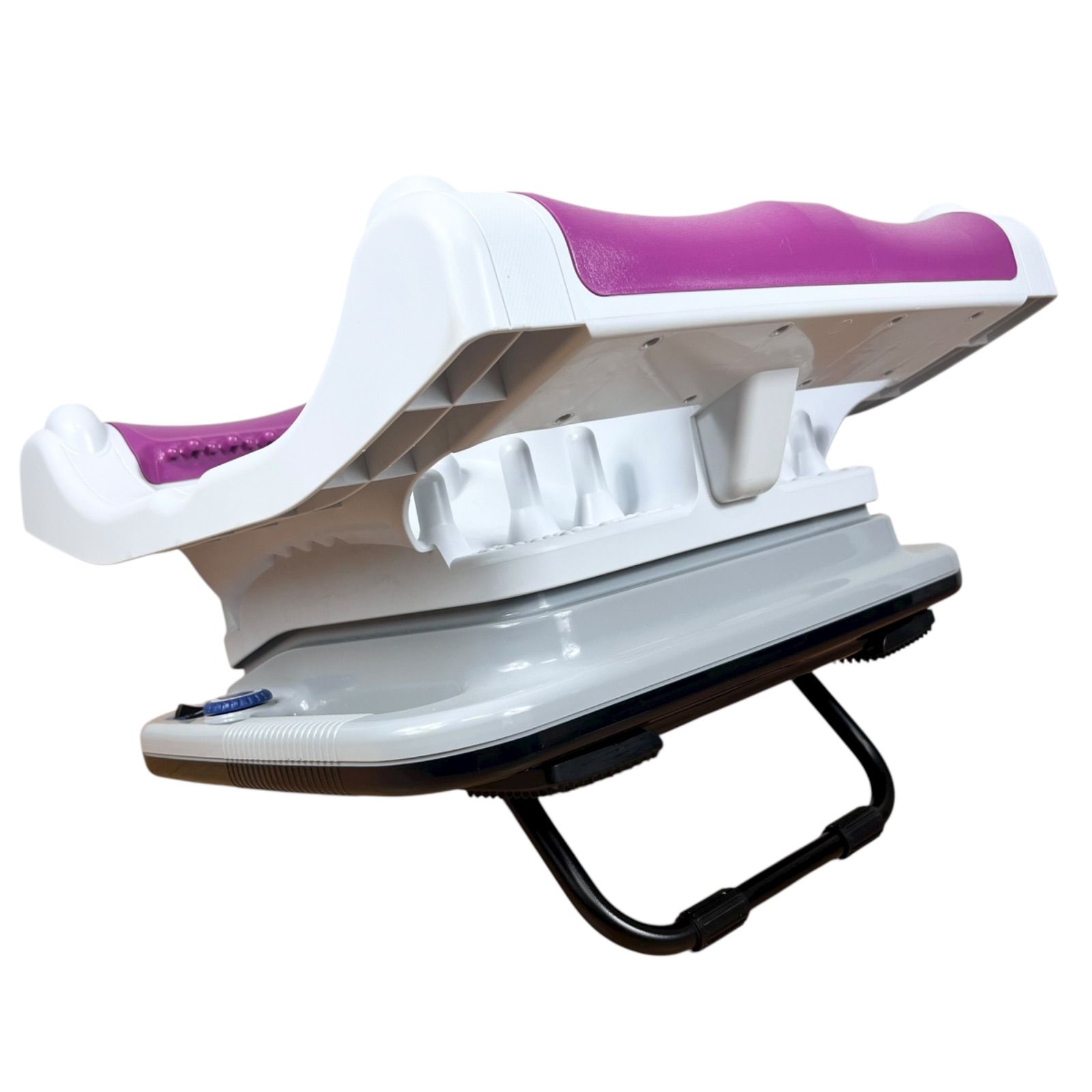 テラニシ スペースヤマト ファイターSM 3000 その他 マッサージ ダイエット 健康