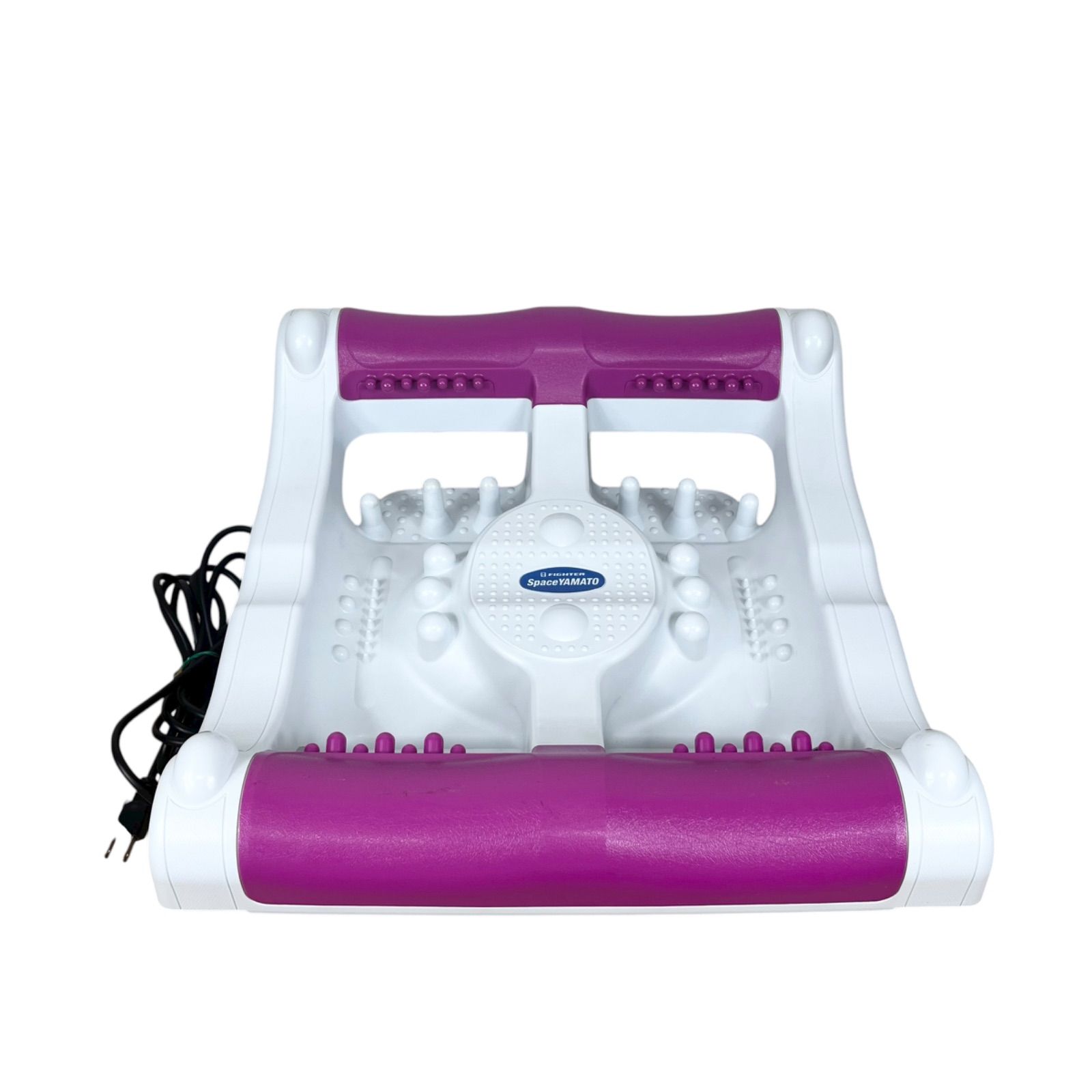 テラニシ スペースヤマト ファイターSM-3000