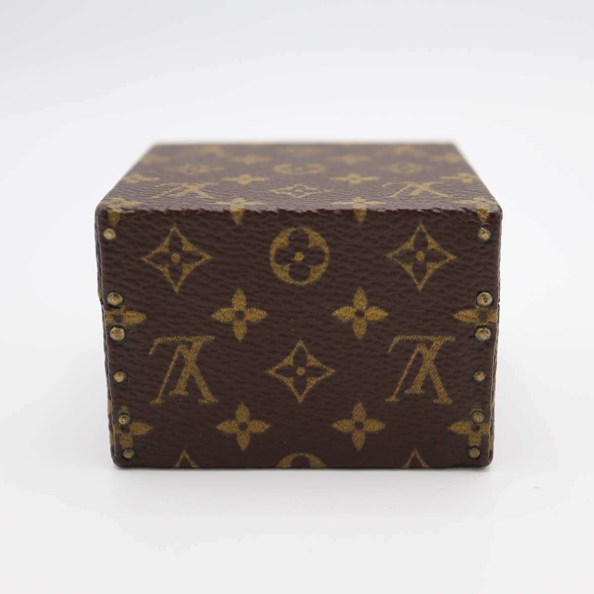 LOUIS VUITTON ルイ・ヴィトン エクリングラデーション ジュエリー 