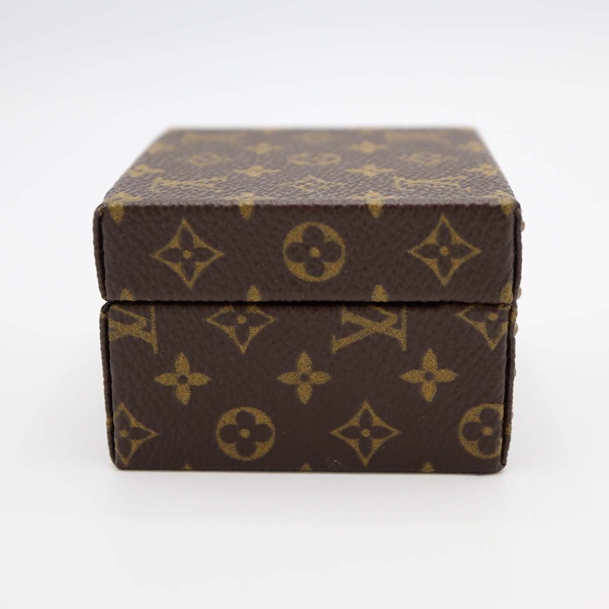 LOUIS VUITTON ルイ・ヴィトン エクリングラデーション ジュエリー