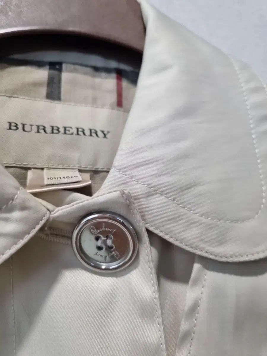 トレンチコート 10