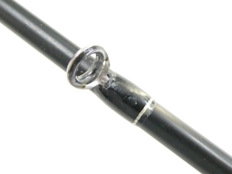 レイドジャパン グラディエーター コレクション アームストロング G