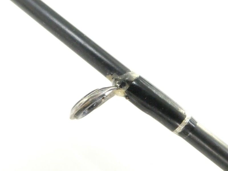 レイドジャパン グラディエーター コレクション アームストロング G