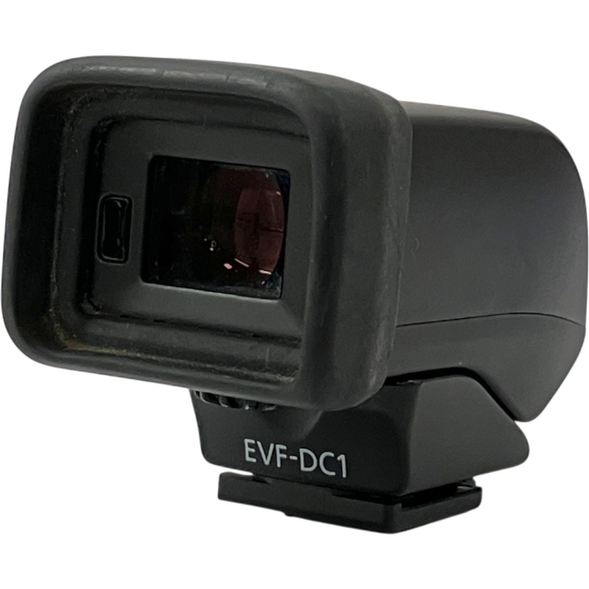 Canon C2138 EVF-DC1 電子ビューファインダー カメラ用品 カメラ H10576244
