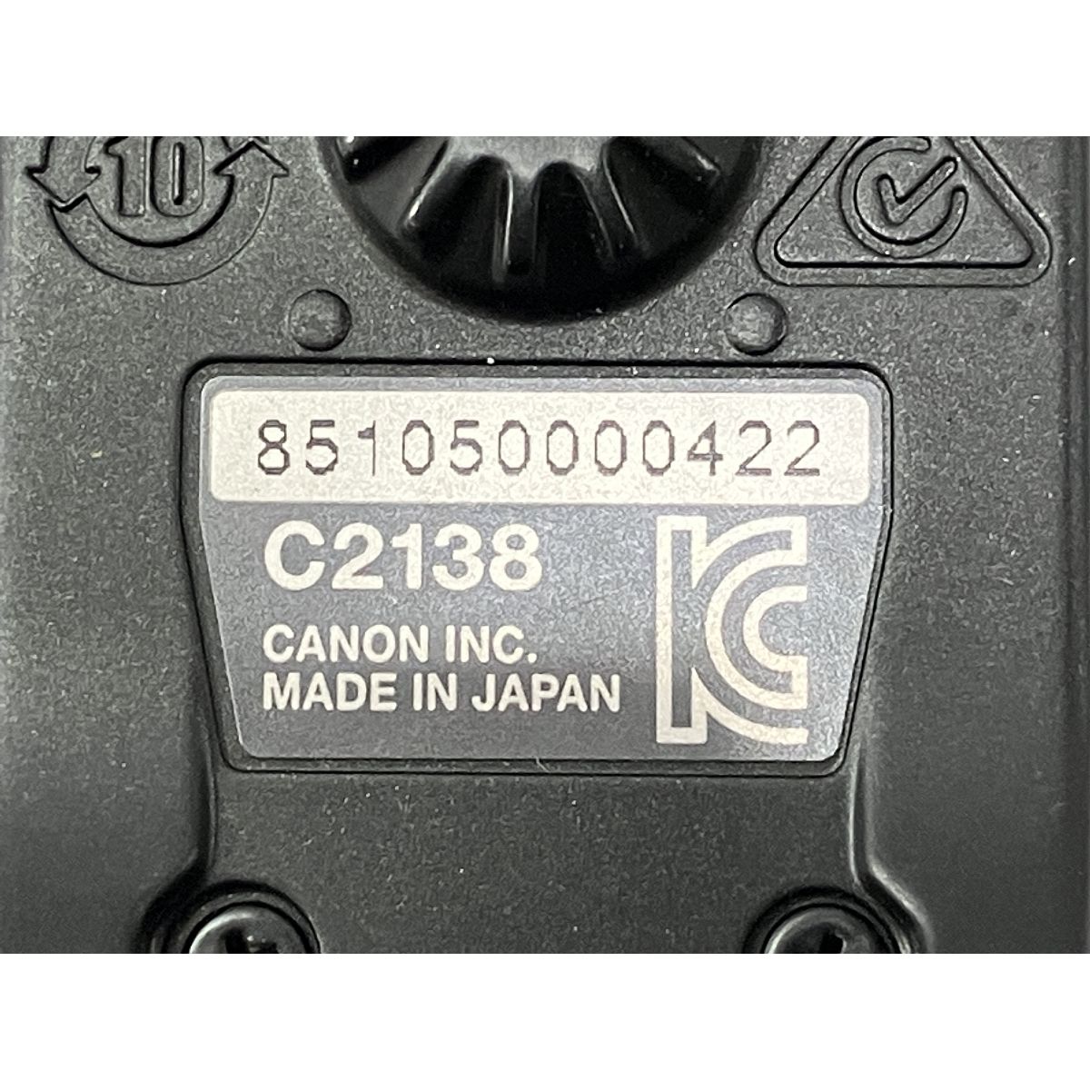 電子ビューファインダー