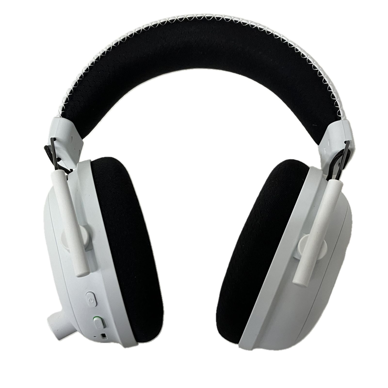 RAZER RZ04-0453 BLACKSHARK V2 PRO ワイヤレス ゲーミング ヘッドセット ヘッドホン S10593109