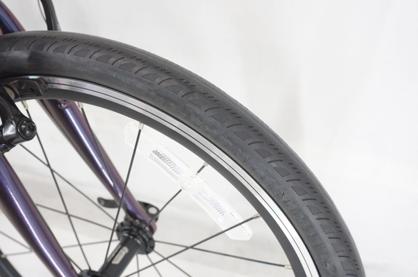 バイチャリ阪急塚口店