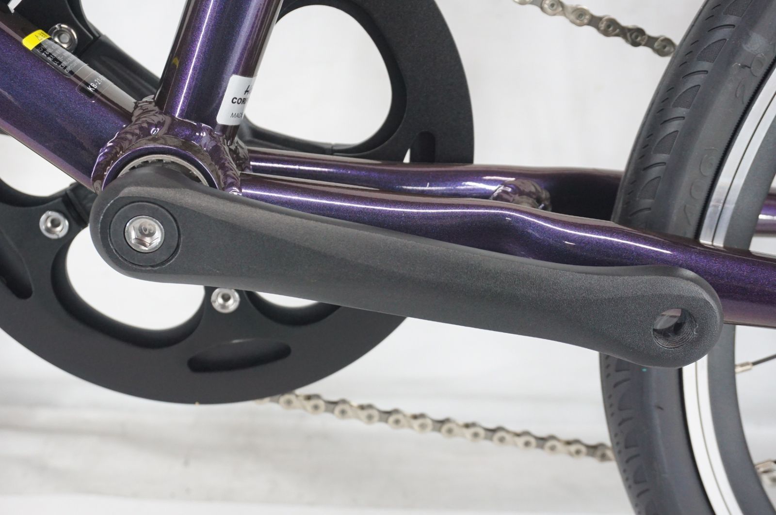 バイチャリ阪急塚口店