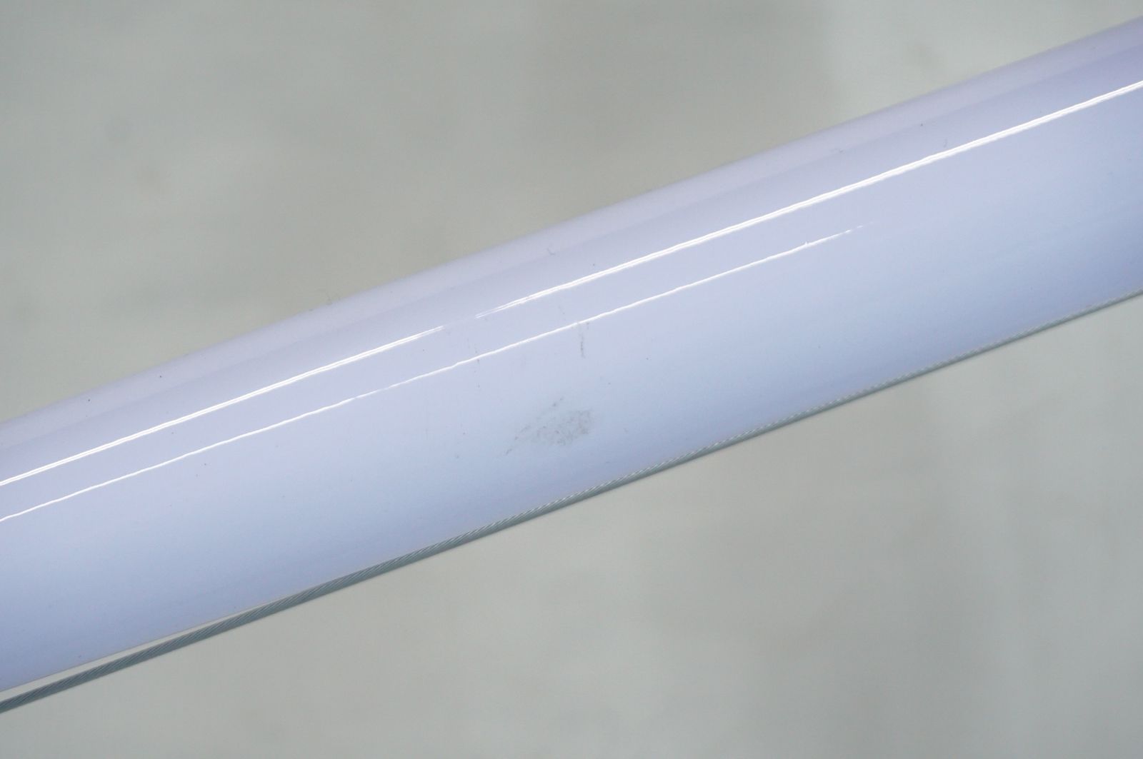 NESTO ネスト LIMIT 2 モデル クロスバイク バイチャリ阪急塚口店 BRIGHTFACE_UK