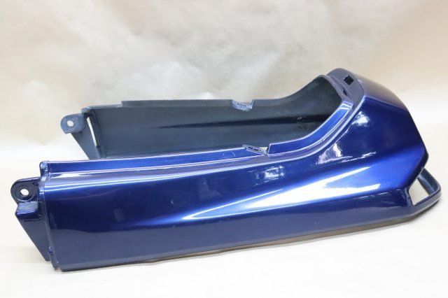 ホンダ VTZ250 MC15 シートカウルカウル H376-35