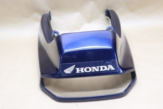 ホンダ VTZ250 MC15 シートカウルカウル H376-35