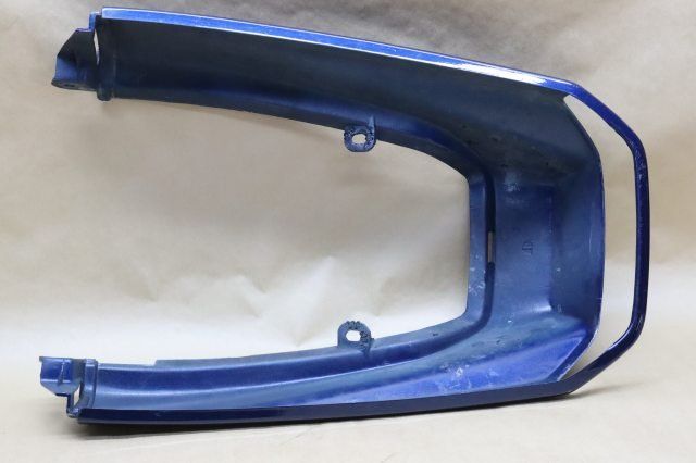 ホンダ VTZ250 MC15 シートカウルカウル H376-35