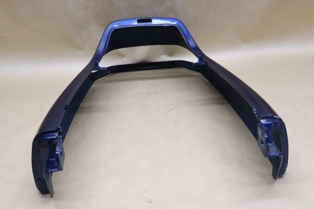 ホンダ VTZ250 MC15 シートカウルカウル H376-35