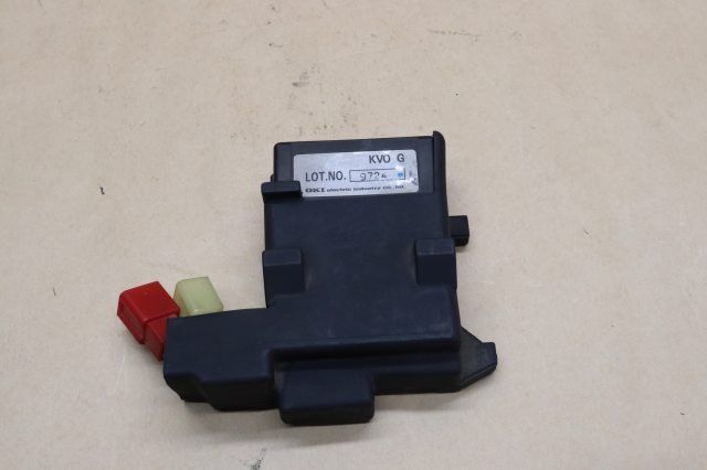 ホンダ VTZ250 MC15 CDI H376-55