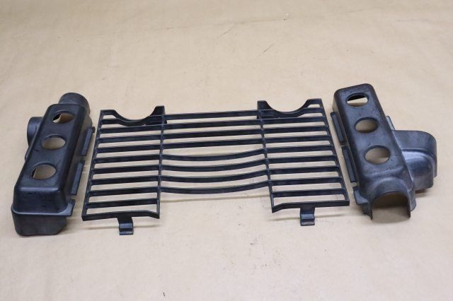 Kagamine Rin/Len 02 ジャージ