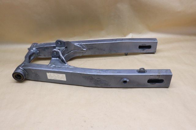 ホンダ VTZ250 MC15 スイングアーム H376-73